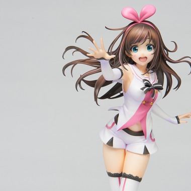 HARASTUDIOが撮影した「商品撮影、モデル撮影、ファッション撮影」の写真