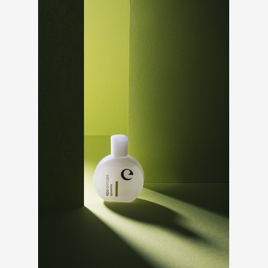 増村ゆきが撮影した「角版撮影」の写真