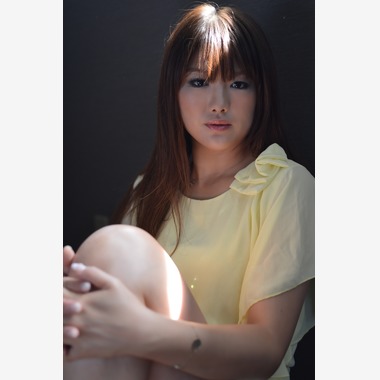 スタジオファンタスが撮影した「スタジオ案件」の写真