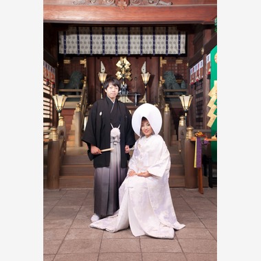 Photo taken by Smile(松本和成) - Pre-shooting best