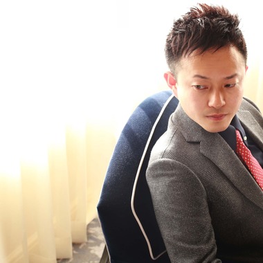 株式会社KP Lifeが撮影した「クリニック(東大阪市)、ホテル内」の写真