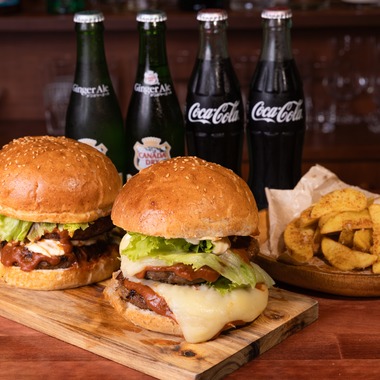 杉安写真事務所が撮影した「料理撮影」の写真