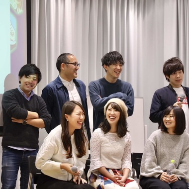 川嶋佑実が撮影した「音楽イベント・ライブショー」の写真