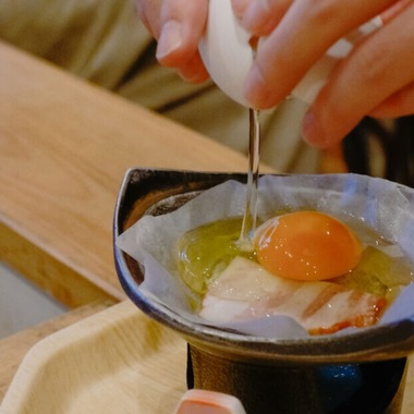 株式会社Curiverが撮影した「物撮り」の写真