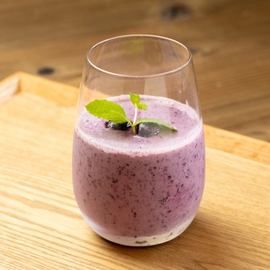 studio tie keyが撮影した「uber eats撮影」の写真