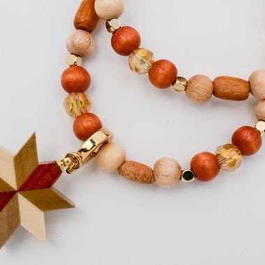 スタジオ・ファンシャインが撮影した「楽器・アクセサリー・バッグ」の写真