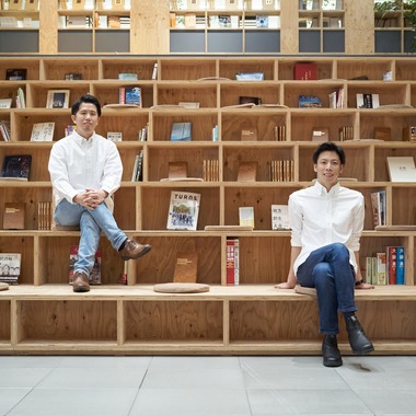 イチフォトが撮影した「人物作例」の写真