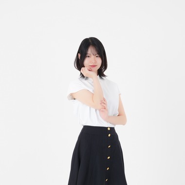 園田慈超が撮影した「ポートレート」の写真