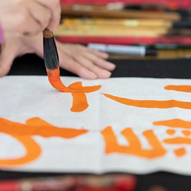 株式会社VISTA / VISTA Photographyが撮影した「宣材写真」の写真