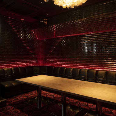 竹森敬が撮影した「商業施設、店舗撮影」の写真