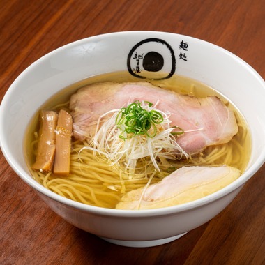 studio aluc ~スタジオ アルク~が撮影した「フードフォト」の写真