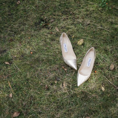 Photo taken by yuri uemura - サンフランシスコ結婚式