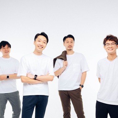 Kengohino photographyが撮影した「企業様プロフィール、集合写真撮影」の写真