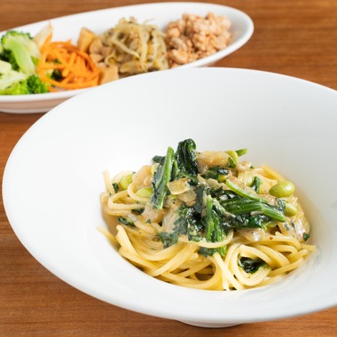 内村 円が撮影した「レストラン料理撮影」の写真