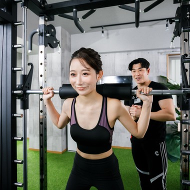 小橋君が撮影した「PR用 写真素材」の写真