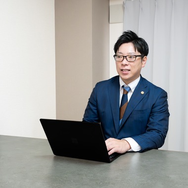 オフィス 芦野が撮影した「過去の案件撮影」の写真