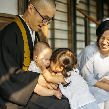植村由理が撮影した「サンプル」の写真