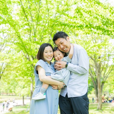 出張専門フォトグラファー ひびきが撮影した「ロケーション出張撮影」の写真