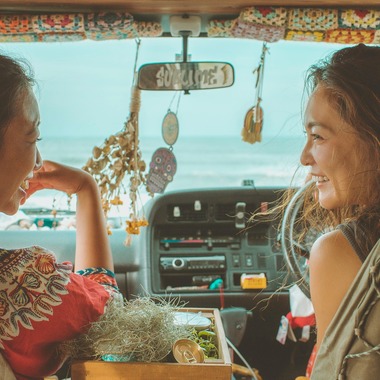 dillphotodelicが撮影した「広告写真」の写真