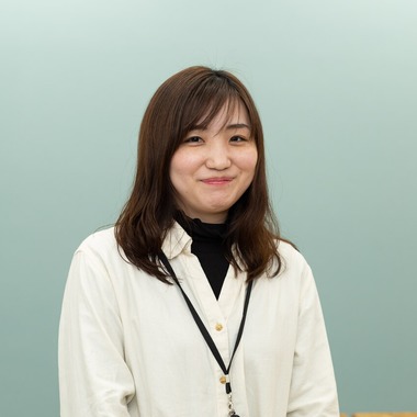 ストロボ　フォトサービスが撮影した「IT企業様」の写真