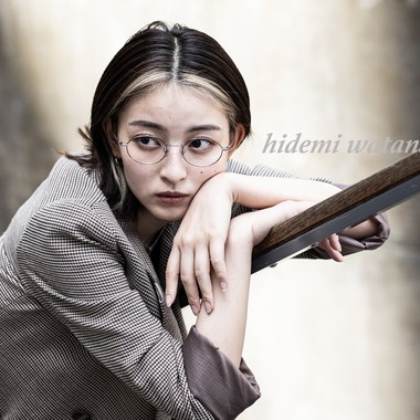 Silver Back Studioが撮影した「人物撮影」の写真