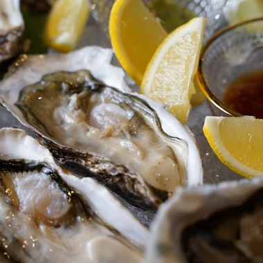 神　友啓が撮影した「飲食」の写真