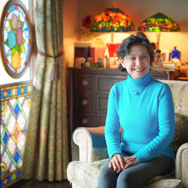 池田尚史が撮影した「ビジネス、人物、ポートレート、プロフィール、SNS、HP、東京、埼玉、千葉、神奈川」の写真