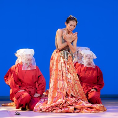 河野慈圓が撮影した「イベント撮影」の写真