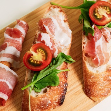 A&Y写真OFFICEが撮影した「料理写真　レストラン　CAFE」の写真