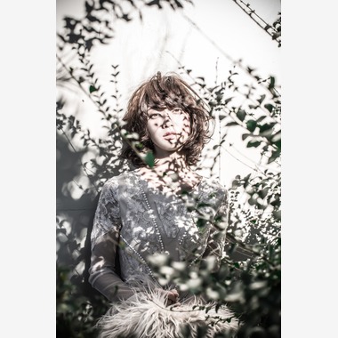 Nishinakaが撮影した「ポートフォリオ」の写真