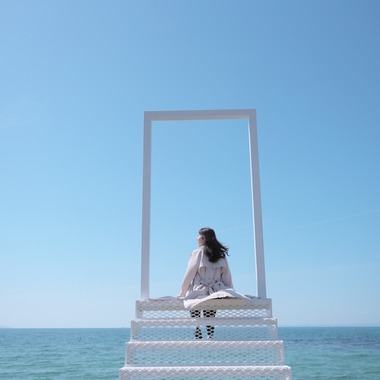 アサノカツヒトが出張撮影した「人物」の家族写真