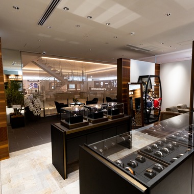 とうのまる制作室が撮影した「徳島市内」の写真