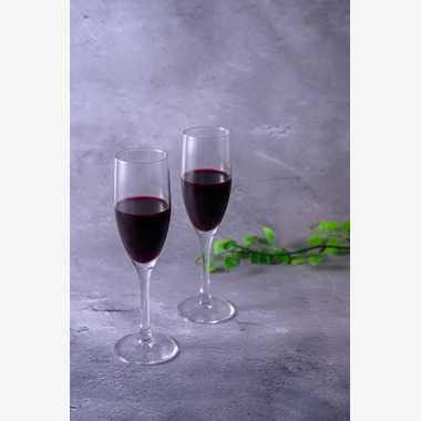 関場優太が撮影した「food撮影」の写真