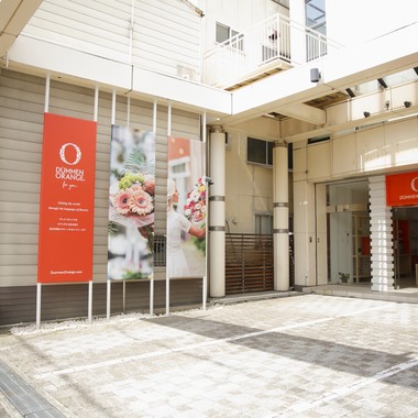 フォトスタジオ　ファータ（武田 渉）が撮影した「オフィス」の写真