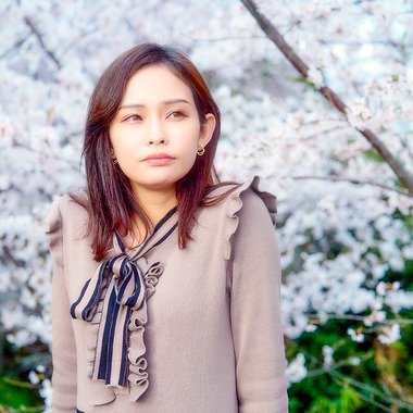 Wohltech（ヴォールテック）が撮影した「ポートレート・プロフィール・宣材写真」の写真