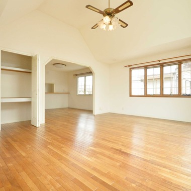 佳川奈央が撮影した「建築物」の写真