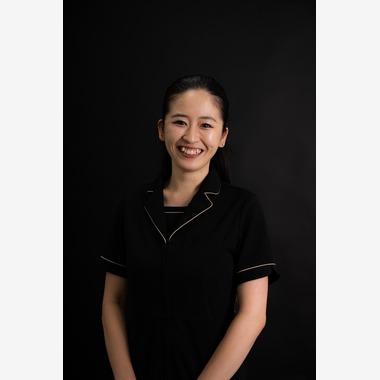 light the fireが撮影した「宣材写真・LP写真」の写真