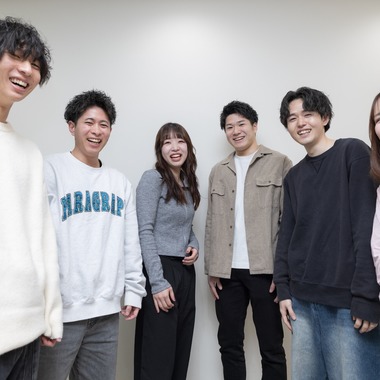 ShueiAraiが撮影した「コーポレート/プレスリリース」の写真