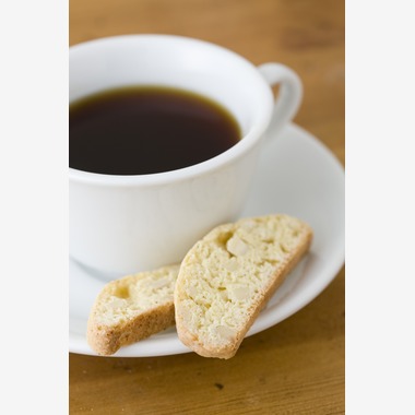 山﨑美蔓が撮影した「料理・物撮」の写真