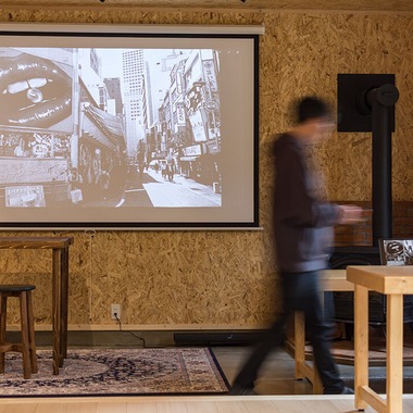 203photogenicが撮影した「店舗・宿泊施設・オフィス」の写真