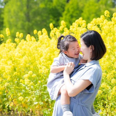 出張専門フォトグラファー ひびきが撮影した「ロケーション出張撮影」の写真