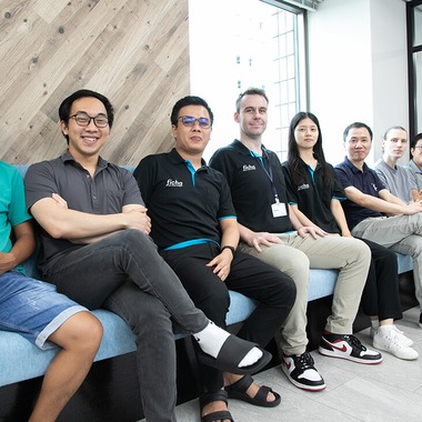 NOJYO高木俊幸写真事務所が撮影した「Green案件_01」の写真