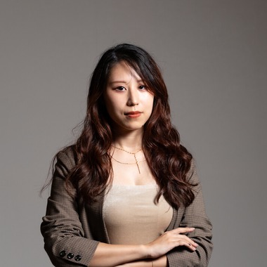 千葉が撮影した「スタジオ撮影」の写真