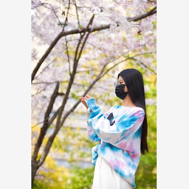 川淵 拓也が撮影した「スナップ、館内、店内」の写真