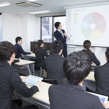 CREATIVE HOUSEが撮影した「イベント・パーティー写真撮影」の写真