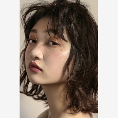 ミズヌマが撮影した「」の写真