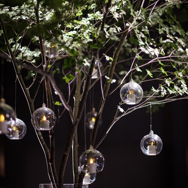 Photo taken by Takano Kazuki - Wedding Ceremony at GRAND HYATT