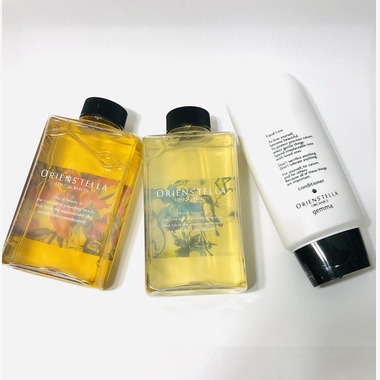 Takeuchi Shunsukeが撮影した「商品撮影」の写真