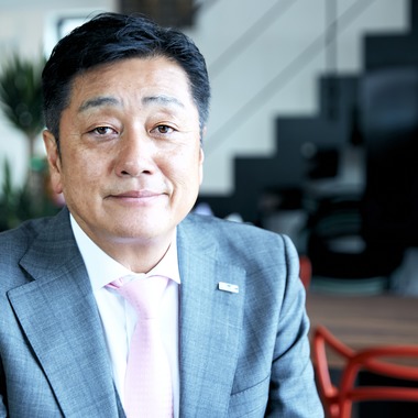 kiharu&photoが撮影した「ポートレート【宣材写真】」の写真