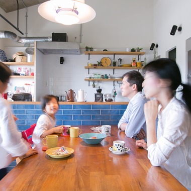 Yasui photographyが撮影した「物件イメージ撮影」の写真